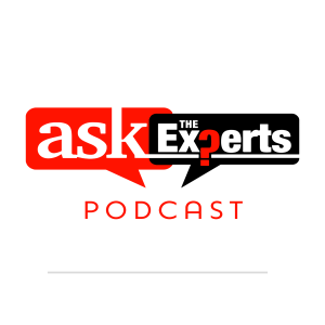 ask-experts-podcast-1