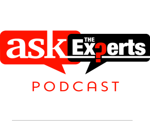 ask-experts-podcast