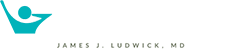 Snoring, Sleep Apnea, and Allergy Treatment in Sugar Land, TX