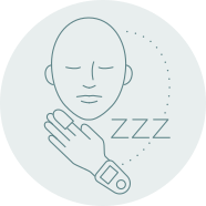 In-Home Sleep Testing