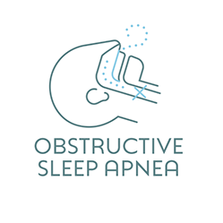 Obstructive Sleep Apnea Treatment in Houston | Sugar Land ENT and Sleep ...